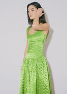Oh Seven Days-Danielle Dress-6-Milagron.com