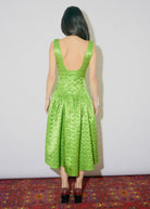 Oh Seven Days-Danielle Dress-7-Milagron.com