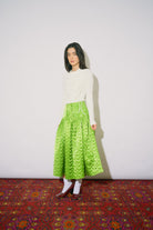 Danielle Skirt