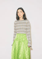 Danielle Skirt