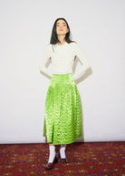 Danielle Skirt