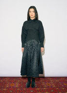 Danielle Skirt