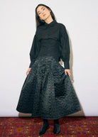 Danielle Skirt