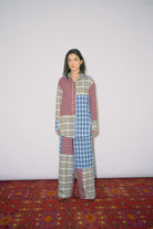 Darcy Trousers