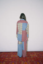 Darcy Trousers