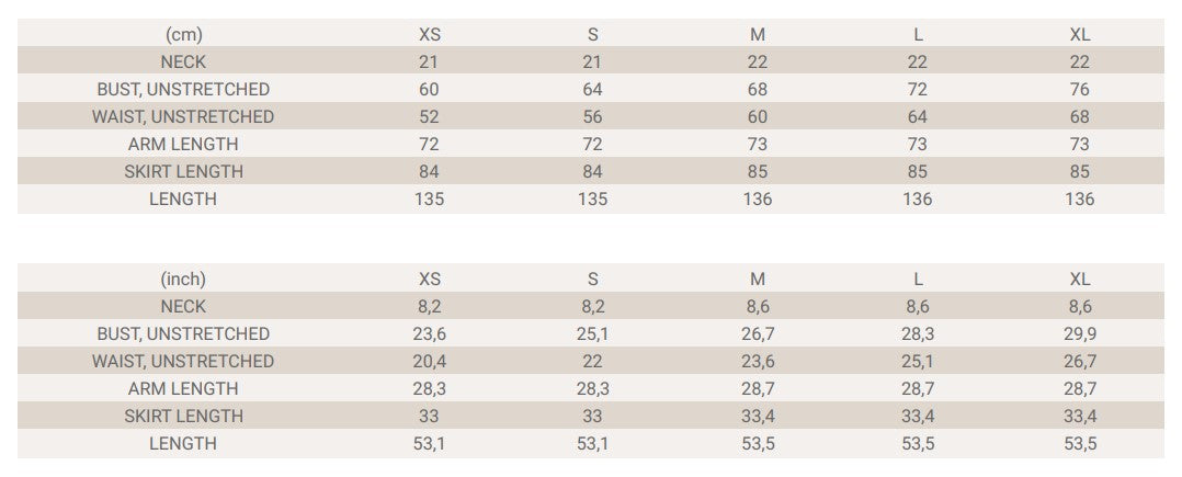 Oh Seven Days-Eloise Dress Blue Striped-Dresses-7-Milagron.com