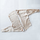 Friday Augusto Blouse