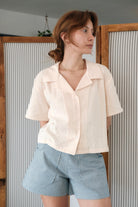 Havlu Shirt