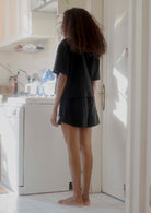 Oh Seven Days-Havlu Top-8-Milagron.com