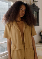 Oh Seven Days-Havlu Top-9-Milagron.com