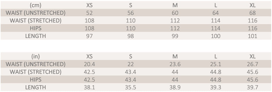 Oh Seven Days-Heather Trousers-5-Milagron.com