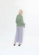 High Kick Trousers