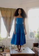 Oh Seven Days-Holly Dress-2-Milagron.com