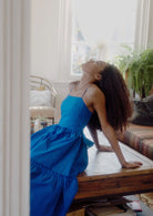 Oh Seven Days-Holly Dress-3-Milagron.com