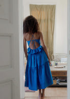 Oh Seven Days-Holly Dress-4-Milagron.com