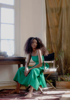 Oh Seven Days-Holly Dress-5-Milagron.com