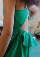 Oh Seven Days-Holly Dress-6-Milagron.com