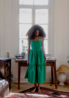 Oh Seven Days-Holly Dress-7-Milagron.com