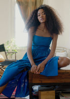 Oh Seven Days-Holly Dress-8-Milagron.com