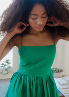 Oh Seven Days-Holly Dress-9-Milagron.com