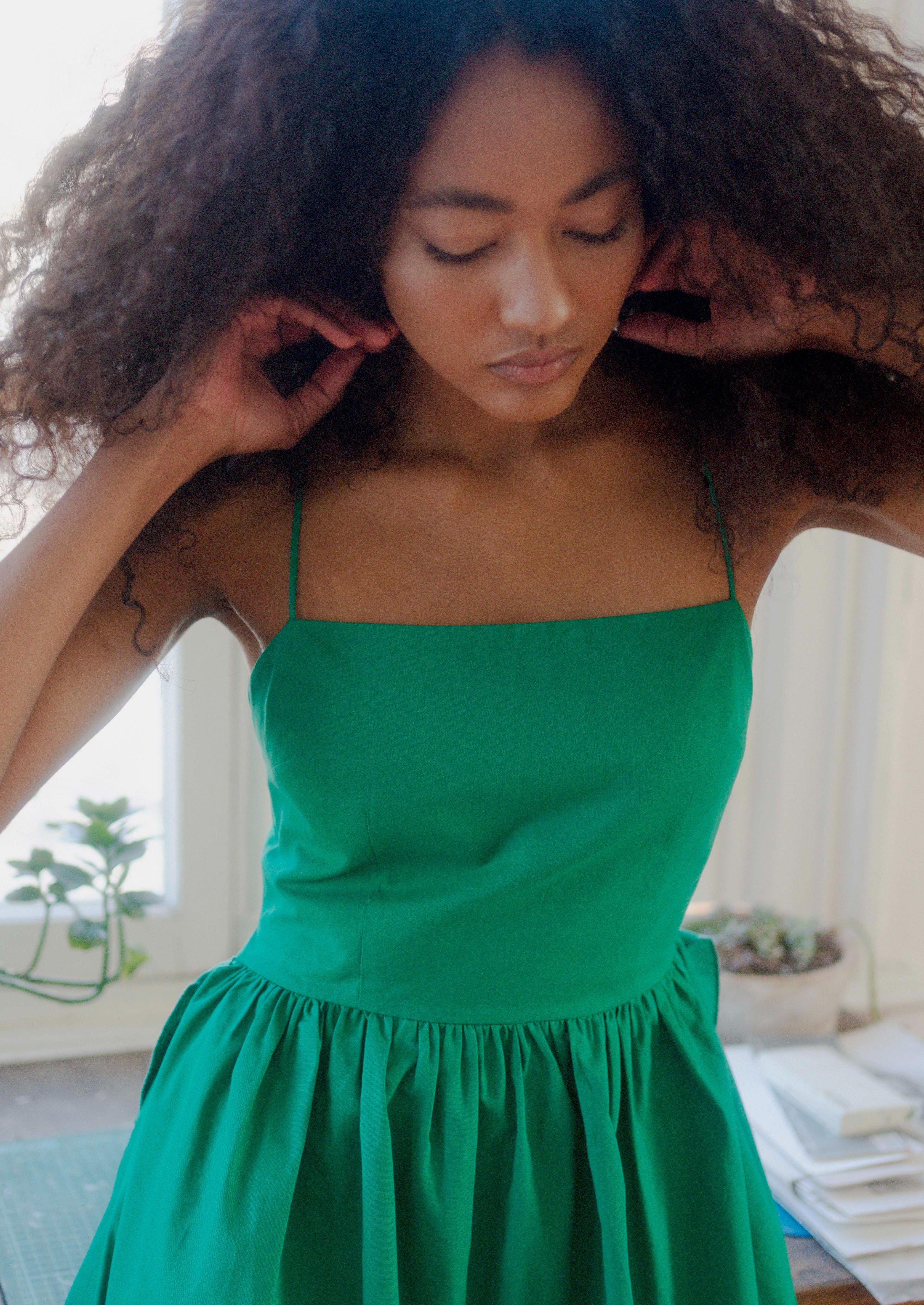 Oh Seven Days-Holly Dress-9-Milagron.com