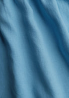 Holly Dress Sky Blue