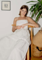 Oh Seven Days-Holly Dress White-Dresses-4-Milagron.com