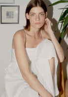 Oh Seven Days-Holly Dress White-Dresses-5-Milagron.com