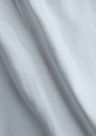 Oh Seven Days-Holly Dress White-Dresses-6-Milagron.com