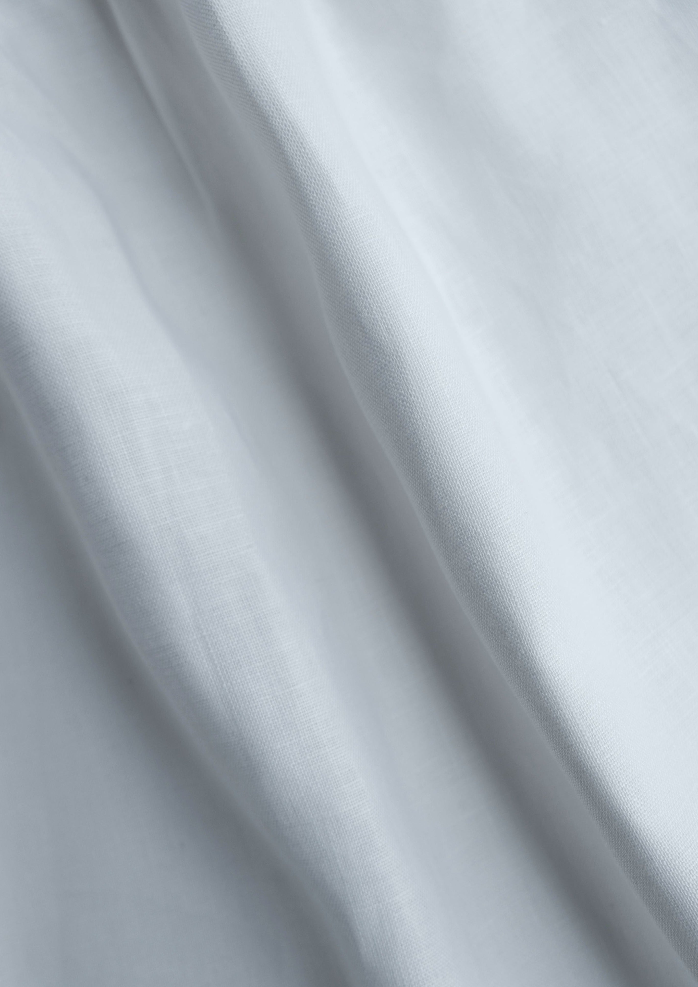 Oh Seven Days-Holly Dress White-Dresses-6-Milagron.com