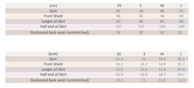 Oh Seven Days-Holly Dress White-Dresses-7-Milagron.com