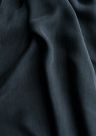 Oh Seven Days-Jess Dress Black-6-Milagron.com