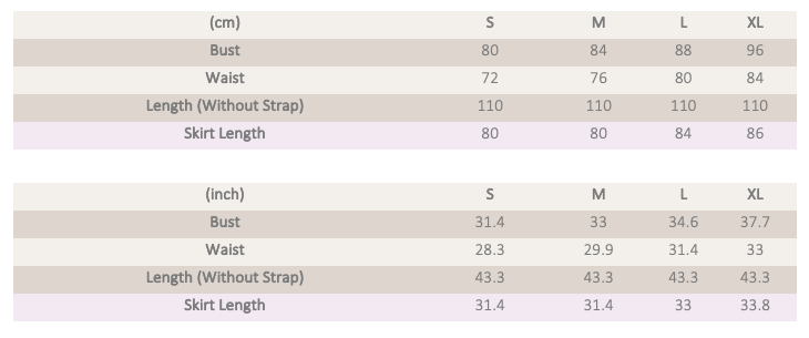 Oh Seven Days-Jess Dress Black-7-Milagron.com