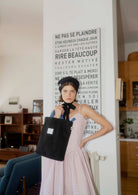 Oh Seven Days-Jess Dress-4-Milagron.com