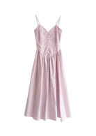 Oh Seven Days-Jess Dress-5-Milagron.com