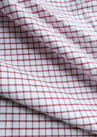 Oh Seven Days-Jess Dress-6-Milagron.com