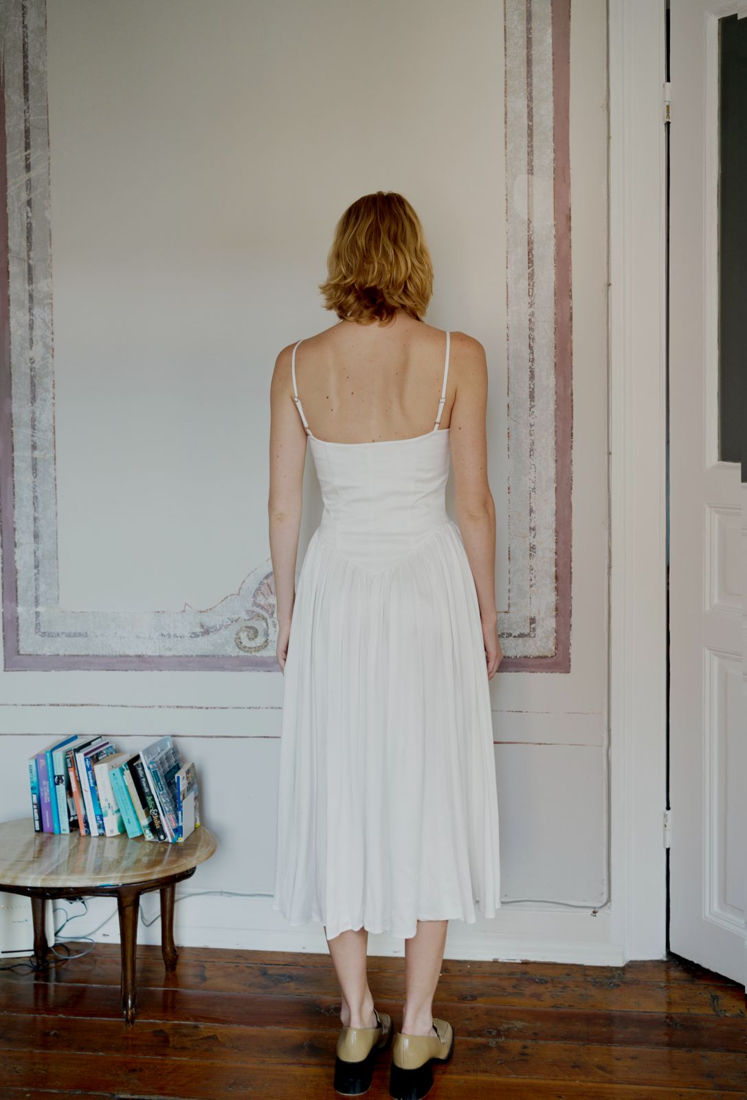 Oh Seven Days-Jess Dress White-Dresses-6-Milagron.com