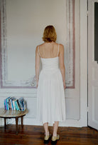 Oh Seven Days-Jess Dress White-Dresses-6-Milagron.com