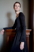 Oh Seven Days-Jessa Dress Black-Dresses-2-Milagron.com