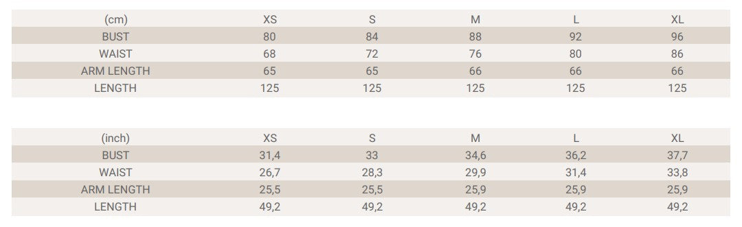 Oh Seven Days-Jessa Dress Black-Dresses-6-Milagron.com