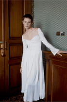 Oh Seven Days-Jessa Dress White-Dresses-2-Milagron.com