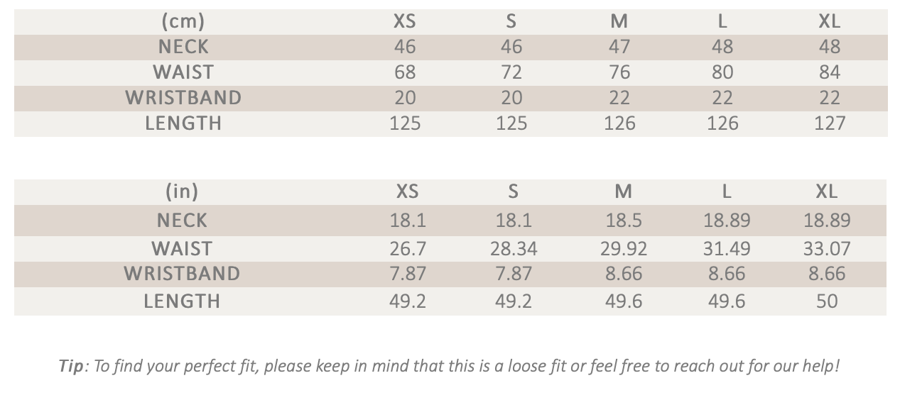 Oh Seven Days-Juliet Dress Charcoal-Dresses-5-Milagron.com