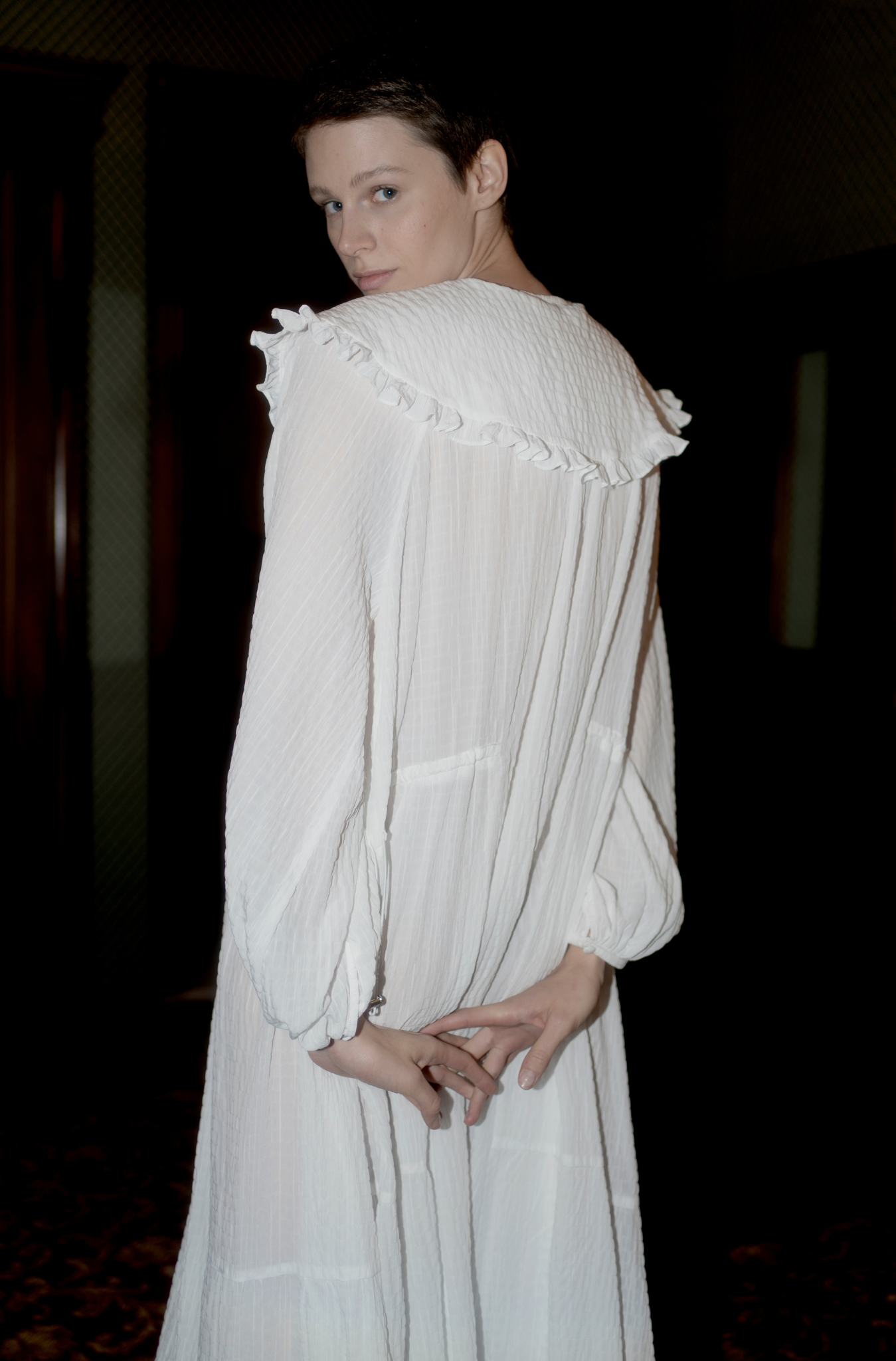 Oh Seven Days-Juliet Dress White-Dress-2-Milagron.com