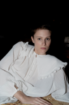 Oh Seven Days-Juliet Dress White-Dress-3-Milagron.com