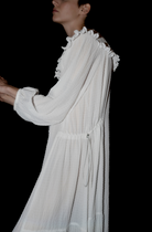 Oh Seven Days-Juliet Dress White-Dress-5-Milagron.com