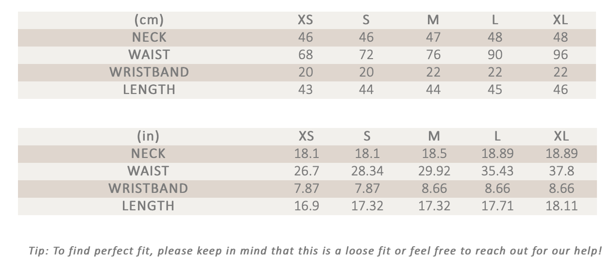 Oh Seven Days-Juliet Top Charcoal-Tops-6-Milagron.com