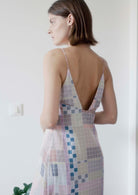 Oh Seven Days-Lisbon Dress-Dresses-3-Milagron.com