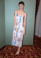 Oh Seven Days-Lisbon Dress-Dresses-4-Milagron.com