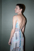 Oh Seven Days-Lisbon Dress-Dresses-5-Milagron.com