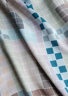 Oh Seven Days-Lisbon Dress-Dresses-6-Milagron.com